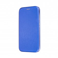 Чехол книжка ArmorStandart PU G-Case для Samsung A55 5G (A556) Blue (ARM74329)