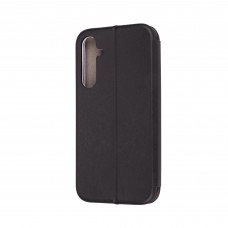 Чехол книжка ArmorStandart PU G-Case для Samsung A55 5G (A556) Black (ARM74330)