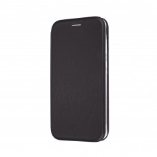 Чехол книжка ArmorStandart PU G-Case для Samsung A55 5G (A556) Black (ARM74330)