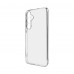 Чехол накладка ArmorStandart TPU Air для Samsung A55 5G (A556) Camera cover Clear (ARM74342)