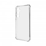 Чехол накладка ArmorStandart TPU Air Force для Samsung A35 5G (A356) Camera cover Transparent (ARM74343) Чехол накладка ArmorStandart TPU Air Force для Samsung A35 5G (A356) Camera cover Transparent (ARM74343)