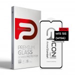 Защитное стекло ArmorStandart Icon для Samsung M15 5G (M156) Black (ARM74367) Защитное стекло ArmorStandart Icon для Samsung M15 5G (M156) Black (ARM74367)