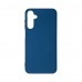 Чехол накладка TPU Armorstandart ICON для Samsung M15 5G (M156) Dark Blue (ARM74374)