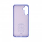 Чехол накладка TPU Armorstandart ICON для Samsung M15 5G (M156) Lavender (ARM74376) Чехол накладка TPU Armorstandart ICON для Samsung M15 5G (M156) Lavender (ARM74376)