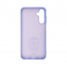 Чехол накладка TPU Armorstandart ICON для Samsung M15 5G (M156) Lavender (ARM74376)