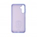 Чехол накладка TPU Armorstandart ICON для Samsung M15 5G (M156) Lavender (ARM74376)