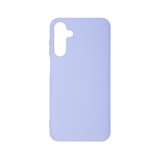 Чехол накладка TPU Armorstandart ICON для Samsung M15 5G (M156) Lavender (ARM74376)