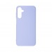 Чехол накладка TPU Armorstandart ICON для Samsung M15 5G (M156) Lavender (ARM74376)