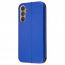 Чехол книжка ArmorStandart PU G-Case для Samsung M15 5G (M156) Blue (ARM74377)
