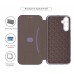 Чехол книжка ArmorStandart PU G-Case для Samsung M15 5G (M156) Blue (ARM74377)