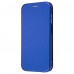 Чехол книжка ArmorStandart PU G-Case для Samsung M15 5G (M156) Blue (ARM74377)
