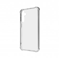 Чехол накладка ArmorStandart TPU Air Force для Samsung M15 5G (M156) Transparent (ARM74385)