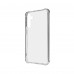 Чехол накладка ArmorStandart TPU Air Force для Samsung M15 5G (M156) Transparent (ARM74385)