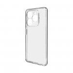 Чехол накладка ArmorStandart TPU Air для Tecno Spark 20 Pro (KJ6) Camera cover Clear (ARM74393) Чехол накладка ArmorStandart TPU Air для Tecno Spark 20 Pro (KJ6) Camera cover Clear (ARM74393)