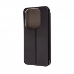 Чехол книжка ArmorStandart PU G-Case для Tecno Spark 20 Pro (KJ6) Black (ARM74400) Чехол книжка ArmorStandart PU G-Case для Tecno Spark 20 Pro (KJ6) Black (ARM74400)