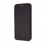 Чехол книжка ArmorStandart PU G-Case для Tecno Spark 20 Pro (KJ6) Black (ARM74400) Чехол книжка ArmorStandart PU G-Case для Tecno Spark 20 Pro (KJ6) Black (ARM74400)