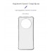 Чехол накладка ArmorStandart TPU Air Force для Xiaomi Redmi A3 Transparent (ARM74416)
