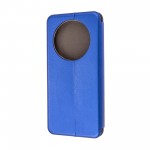 Чехол книжка ArmorStandart PU G-Case для Xiaomi Redmi A3 Blue (ARM74431) Чехол книжка ArmorStandart PU G-Case для Xiaomi Redmi A3 Blue (ARM74431)