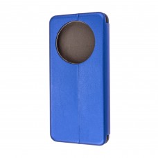 Чехол книжка ArmorStandart PU G-Case для Xiaomi Redmi A3 Blue (ARM74431)