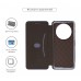 Чехол книжка ArmorStandart PU G-Case для Xiaomi Redmi A3 Blue (ARM74431)