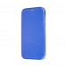 Чехол книжка ArmorStandart PU G-Case для Xiaomi Redmi A3 Blue (ARM74431)
