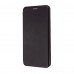 Чехол книжка ArmorStandart PU G-Case для Xiaomi Redmi A3 Black (ARM74432)