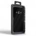 Чехол накладка TPU Armorstandart Matte Slim Fit для Xiaomi Redmi A3 Camera cover Black (ARM74444)
