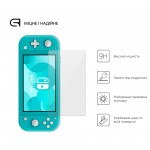 Защитное стекло ArmorStandart для Nintendo Switch Lite (ARM74478)