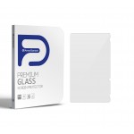 Защитное стекло ArmorStandart для Nintendo Switch (ARM74479)