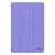Чехол книжка TPU ArmorStandart Smart Case для Samsung Tab S9 / S9 FE Lavender (ARM74487)