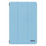 Чехол книжка TPU ArmorStandart Smart Case для Samsung Tab A9 Sky Blue (ARM74491) Чехол книжка TPU ArmorStandart Smart Case для Samsung Tab A9 Sky Blue (ARM74491)