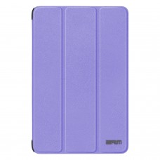 Чехол книжка TPU ArmorStandart Smart Case для Samsung Tab A9 Lavender (ARM74492)