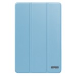 Чехол книжка TPU ArmorStandart Smart Case для Lenovo Tab M11 Sky Blue (ARM74498)