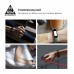 Ремешок ArmorStandart TPU для Xiaomi Mi Band 7/6/5 New Style Sky Blue (ARM74547)
