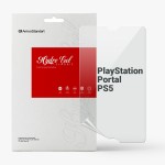 Гидрогелевая пленка ArmorStandart для PlayStation Portal PS5 (ARM74570) Transparent