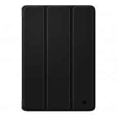 Чехол книжка TPU ArmorStandart Smart Case для Xiaomi Pad 7 / 7 Pro Black (ARM74574)