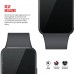Гидрогелевая пленка ArmorStandart для Samsung Galaxy Watch Fit 3 6 шт. (ARM74576)