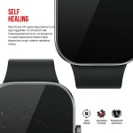 Гидрогелевая пленка ArmorStandart для Xiaomi Redmi Watch 4 6 шт. (ARM74577) Transparent