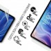 Гидрогелевая пленка ArmorStandart для Teclast T60 LTE (ARM74580) Transparent
