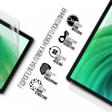 Гидрогелевая пленка ArmorStandart для Oscal Pad 15 (ARM74583) Transparent