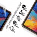 Гидрогелевая пленка ArmorStandart для Blackview Active 8 LTE (ARM74589) Transparent
