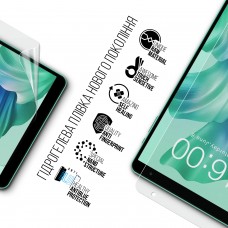 Гидрогелевая пленка ArmorStandart Anti-Blue для Teclast P85T Wi-Fi (ARM74591)