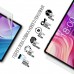 Гидрогелевая пленка ArmorStandart Anti-Blue для Teclast T40HD LTE (ARM74592)