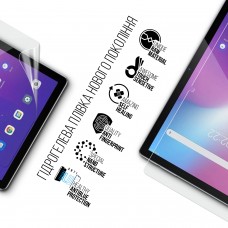 Гидрогелевая пленка ArmorStandart Anti-Blue для Blackview Tab 12 Pro 4G (ARM74595)