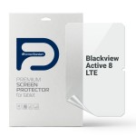 Гидрогелевая пленка ArmorStandart Anti-Blue для Blackview Active 8 LTE (ARM74600) Гидрогелевая пленка ArmorStandart Anti-Blue для Blackview Active 8 LTE (ARM74600)