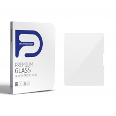 Защитное стекло ArmorStandart Glass.CR для Apple iPad Air 13 2024 / Pro 13 2024 Clear (ARM74632)