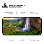 Защитное стекло ArmorStandart Pro для Google Pixel 9 Pro Black (ARM74678) Защитное стекло ArmorStandart Pro для Google Pixel 9 Pro Black (ARM74678)