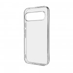 Чехол накладка TPU Armorstandart Air Series для Google Pixel 9 Clear (ARM74682)