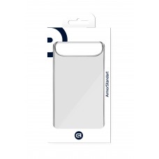 Чехол накладка TPU Armorstandart Air Series для Google Pixel 9 Clear (ARM74682)