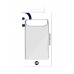 Чехол накладка TPU Armorstandart Air Series для Google Pixel 9 Clear (ARM74682)
